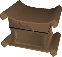 Mahogany fancy dress box built.png